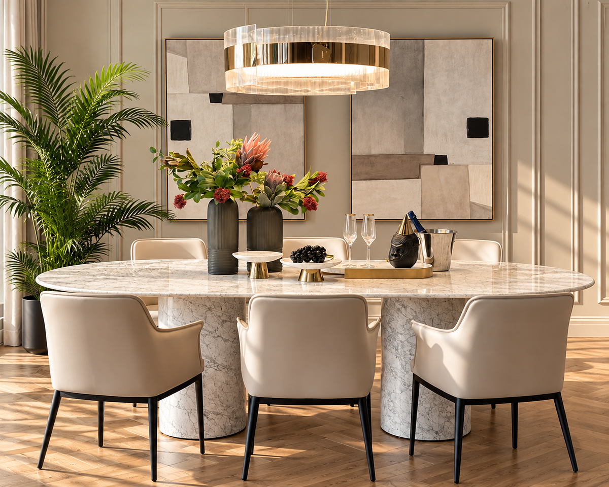 Dining Tables
