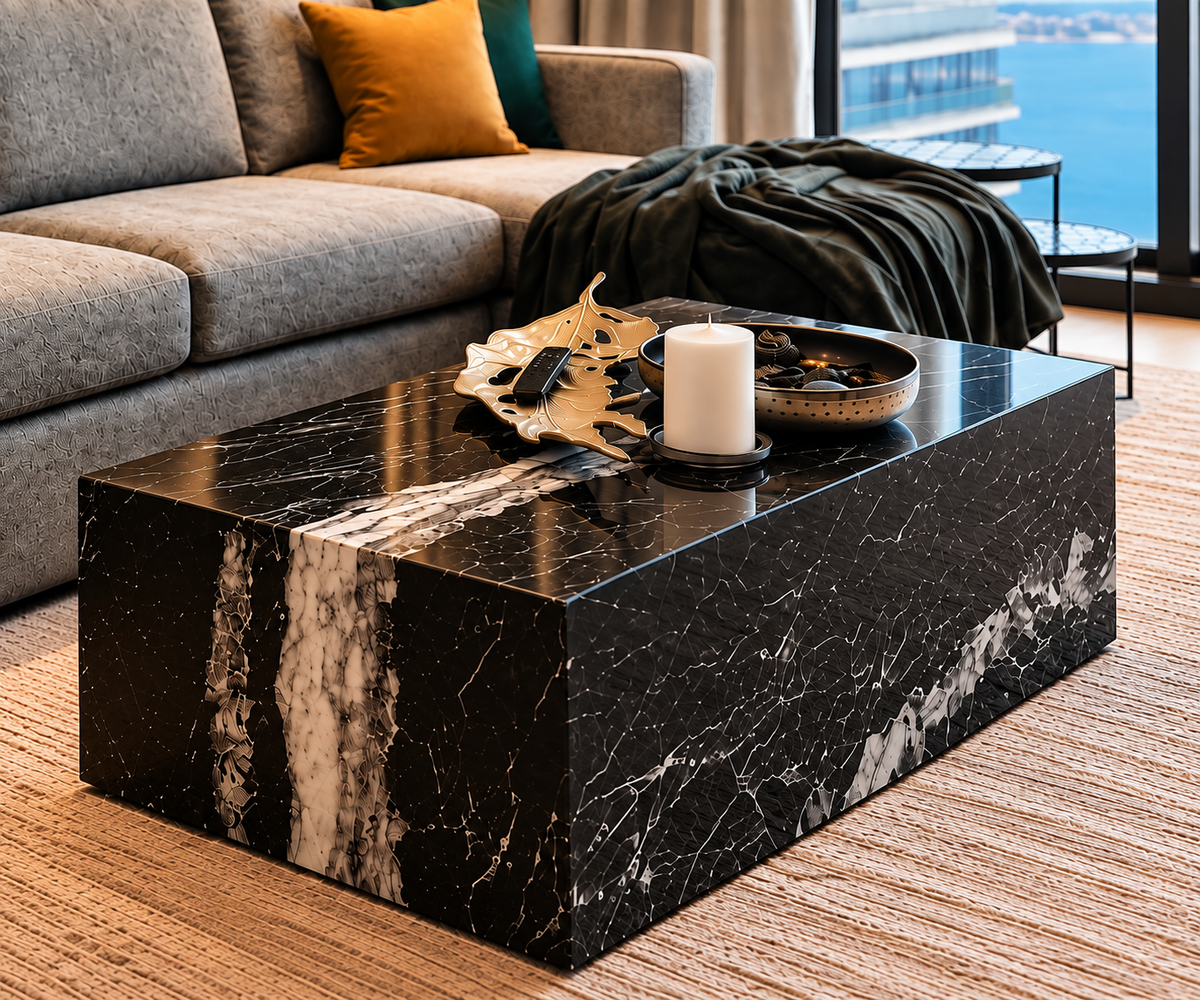 Coffee Tables