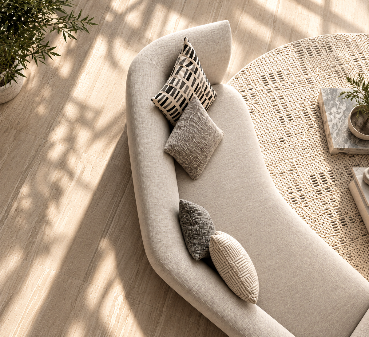 Sofas