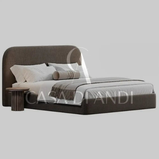BLISS BED