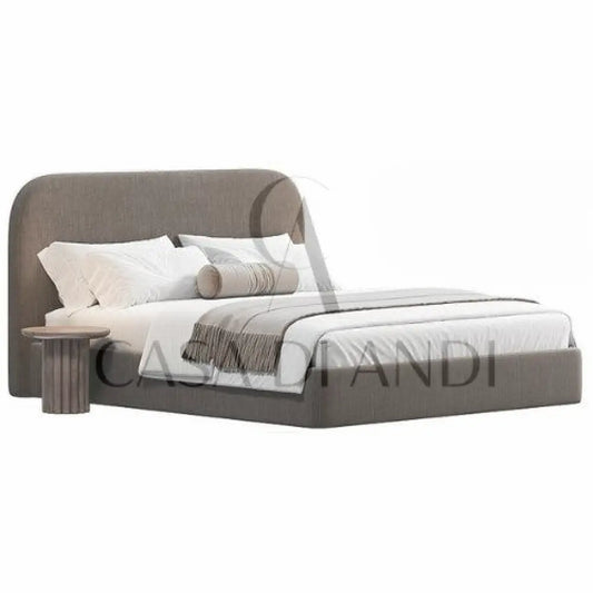 BLISS BED