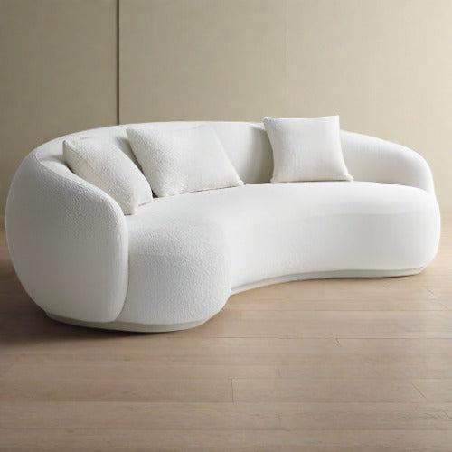 Sofas – CASA DI ANDI