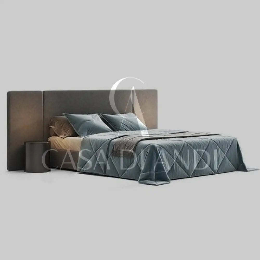 MAJESTY BED