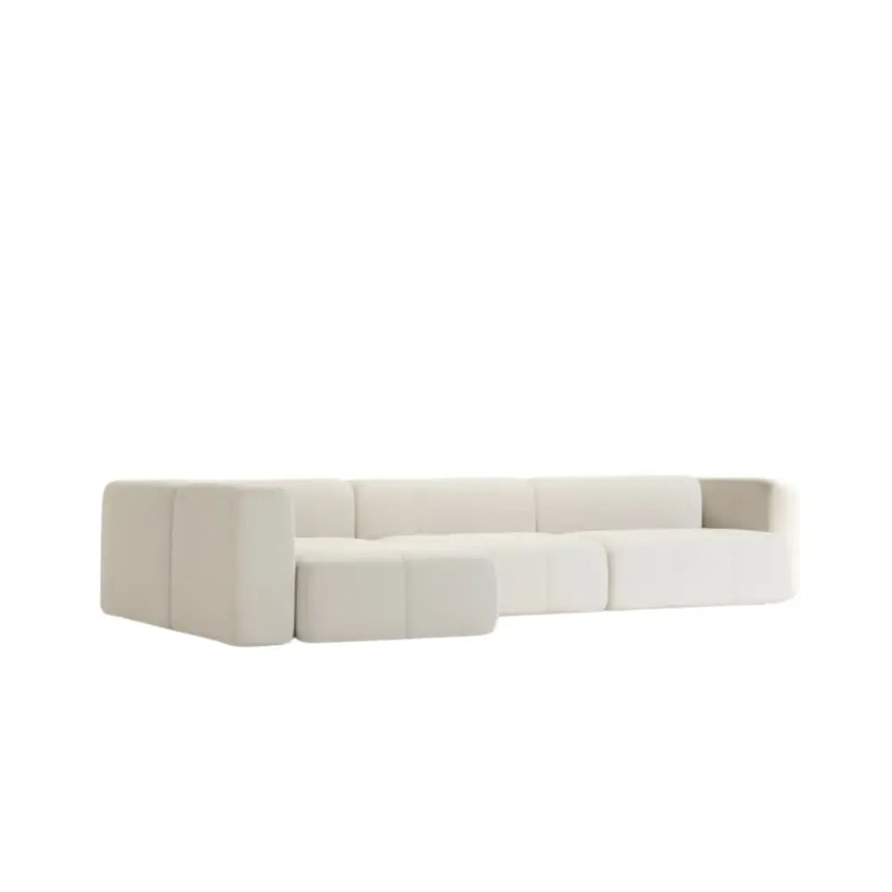MODULO CORNER SOFA