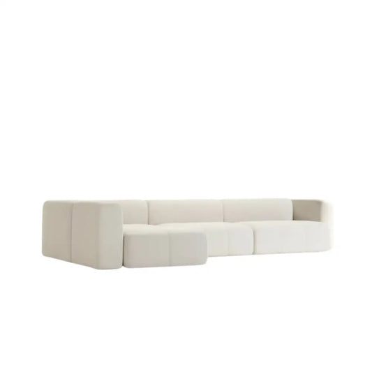 MODULO CORNER SOFA