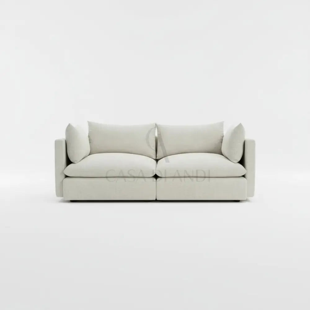 Seater_Sofa_in_stone_beige_woven_textured_fabric_by_Casa_Di_Andi